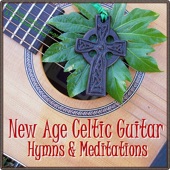 New Age Gaelic Strings - Amazing Grace - Its Many Variations