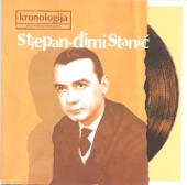 Stjepan Jimmy Stanić - Prolazi Sve