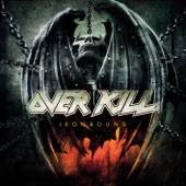 Overkill - The Goal Is Your Soul