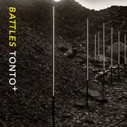 Tonto+ - Battles Tonto+ - Battles