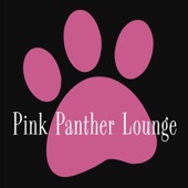 Henry Mancini - Pink Panther Theme (Remix Version)