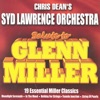 Salute To Glenn Miller