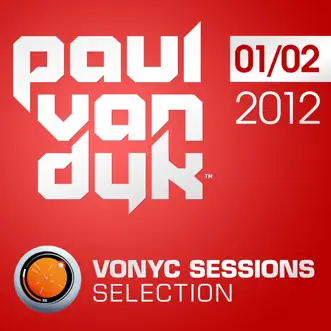 We Come Together (feat. Sue McLaren) [Arty Remix Edit] by Paul van Dyk song reviws