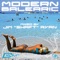 Alguien Para Recordar (The Candy Dealers Remix) - Edmund lyrics