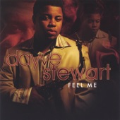Dayve Stewart - Love at First Sight