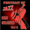 Portrait of Jazz New Orleans, Vol. 2 - Various Artists