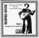 Haunted House (Take 2) - Memphis Minnie