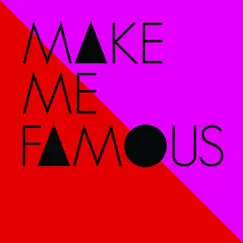 Gotf - Single by Make Me Famous album reviews, ratings, credits