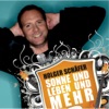 Sonne und Leben und mehr - Single