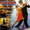 Los Mochitos - El cha cha - cha cha cha