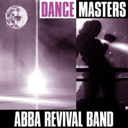 Abba Revival Band - Head Over Heals