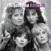 The Essential Bangles, 2004