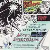 Stream & download Jersild: Alice I Eventyrland / Lorentzen: Comics