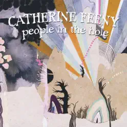 People in the Hole - Catherine Feeny People in the Hole - Catherine Feeny