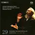 Aus Tiefer Not Schrei Ich Zu Dir, BWV 38: Recitative: In Jesu Gnade Wird Allein (Alto) song reviews