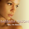 Barbara Mason - From His Woman to You