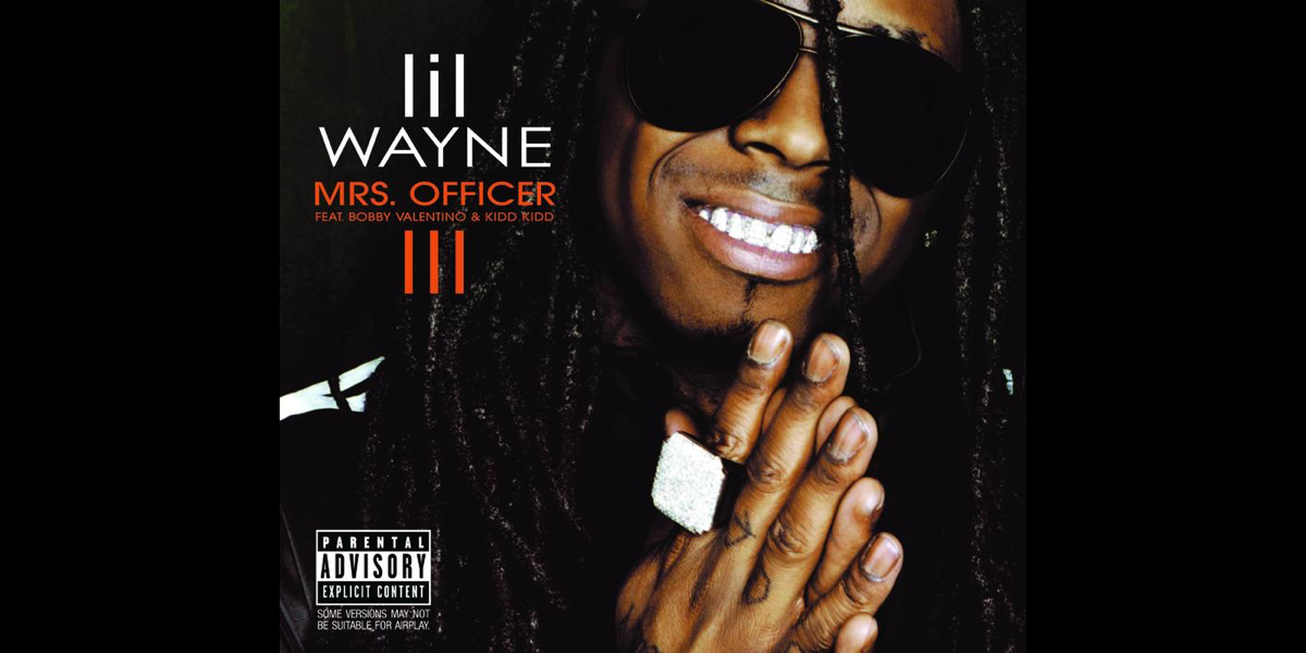 Feat bobby. Lil Wayne Lollipop. Лил Вейн в капюшоне сидит. Bobby v album Covers.