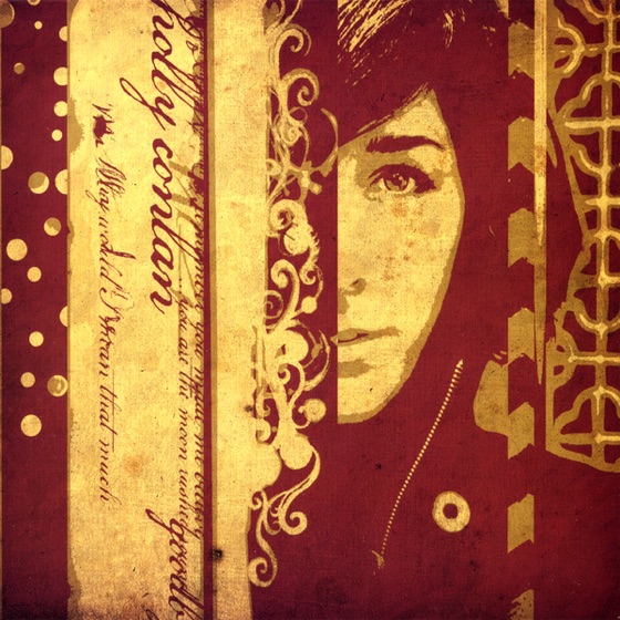 Cover artwork for You Are Goodbye