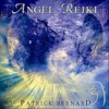 Angel Reiki, 2012