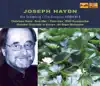 Haydn, J.: Schopfung (Die) album lyrics, reviews, download