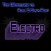 Stream & download Electro (Part 1) - Single