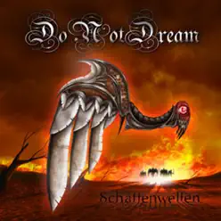 Schattenwelten - DoNotDream