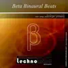 Beta Binaural Beats - Single album lyrics, reviews, download