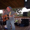 Charlie Brewer - Can't Stop My Heart (From Lovin' You)