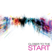 Fellowship Church - Closer to the Start