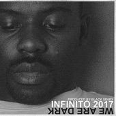 Infinito 2017 - So Clearly