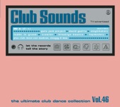 Club Sounds, Vol. 46