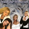 Musik zur Winterzeit