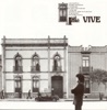 Vive, 1974