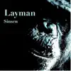 Layman album lyrics, reviews, download