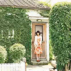 Tamayura~Hitotose Ending Theme Kamisama no Itazura - EP - Megumi Nakajima Tamayura~Hitotose Ending Theme Kamisama no Itazura - EP - Megumi Nakajima