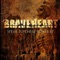 Dem Bonez - Braveheart lyrics