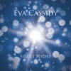 Silent Night - Single