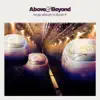 Stream & download Anjunabeats, Vol. 9 (Bonus Track Version)