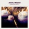 Anjunabeats, Vol. 9 (Continuous Mix 2) - Above & Beyond lyrics