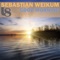 Good Morning (Manendra's Pianos At Sunrise Remix) - Sebastian Weikum lyrics