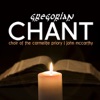Gregorian Chant