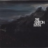 The Station Myth