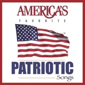 Lee Greenwood - God Bless America