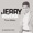 Jerry Rivera - ''Te Recordare''
