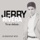 Jerry Rivera - Ese