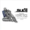 Home Sick (Feat. Wess) song lyrics