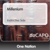 One Nation - Millenium (Instinctive Side)