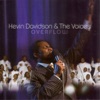 Kevin Davidson & The Voices - Work It Out