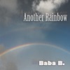 Another Rainbow - Single