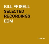 ECM: Rarum, Vol. 5 - Selected Recordings